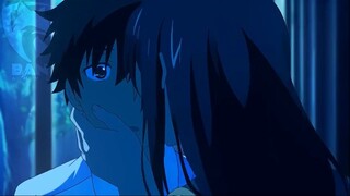 「AMV」- Beautiful Lie .