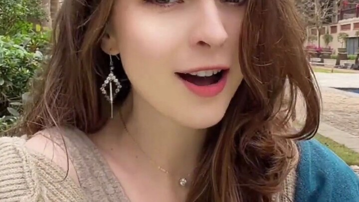 ชาวต่างชาติรู้สึก “ร้อนใน” ในจีนเป็นยังไงนะ?