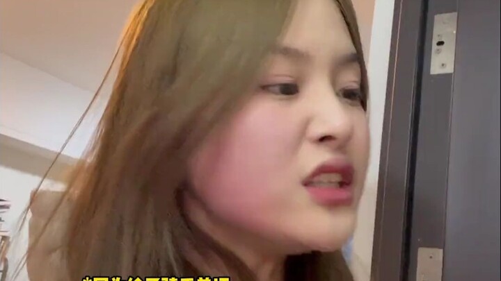 عدّ كم صفعة في هذه الحلقة؟