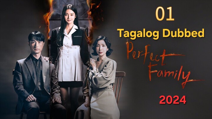 Kdrama:"P.F."(Sun Hui & Su Yeon's reunion)Ep.1/12