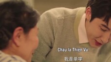 9 Lần Gặp Em EP 22 [Sub Việt]