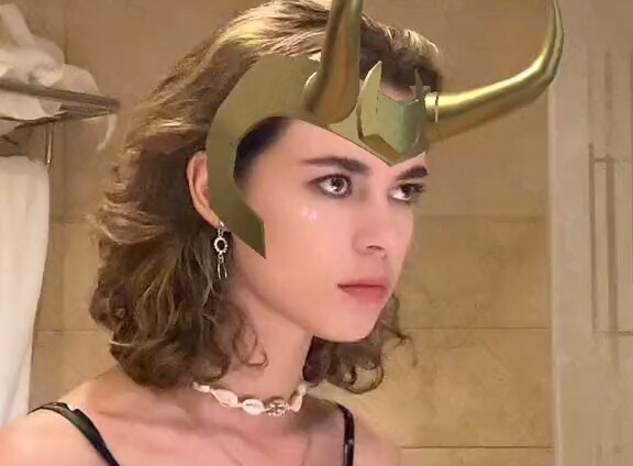 كيف يدخل أبطال مارفل إلى ساحة المعركة؟