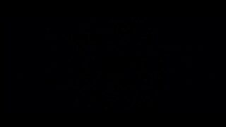 ศึกที่ชอบที่สุด