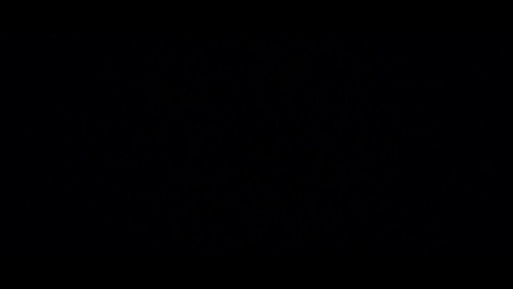 ศึกที่ชอบที่สุด