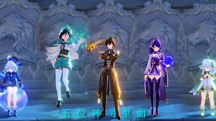 เทพหญ้าตัวน้อย “หอมนุ่มหนึบ”