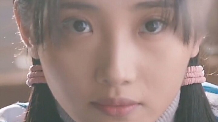 Cewek terlalu cemburu sampai kehilangan diri sendiri, bahkan lupa bahwa orang lain pernah membantuny