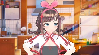College Chinese Level 10 Listening Test
