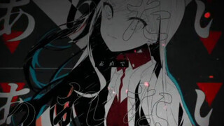 2DMV الثورة العكسية فيفييد باد سكواد* ميراتون رين