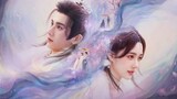 ☂️ Ep.1 - Ep.4 | The Deliberation Of Love (2023) [Eng Sub]