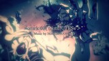 WATCH FULL進撃の巨人｜Attack on Titan OST「ətˈæk 0N tάɪtn＜TFSv＞」Official Video｜Hiroyuki SAWANO LINK ON DESC