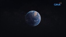 Voltes V Legacy-30 English