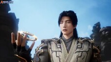 Shrouding The Heavens Eps 102 Sub Indoooo