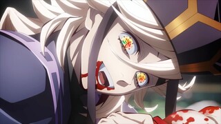 [Theatrical Edition/New Footage/Mamoru Miyano] Demon Slayer: Infinity Castle Arc, Chapter 1: Agatsum