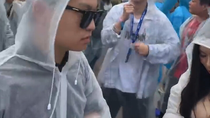 【ฉันคือ carl罒】วิดีโอล่าสุดออนไลน์แล้ว ฝากติดตามด้วยนะคะ!