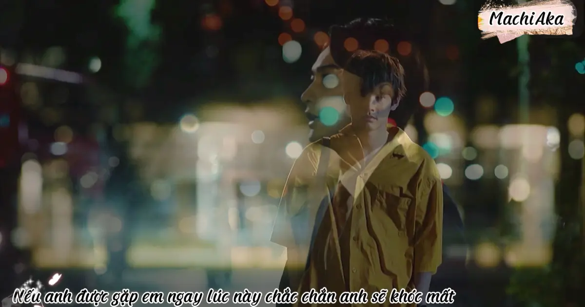 Konya Kimi Ni Ai Ni Iku Scan Vf 06 [Machida Keita x Akaso Eiji] Ashita, Boku wa Kimi ni Ai ni Iku vietsub