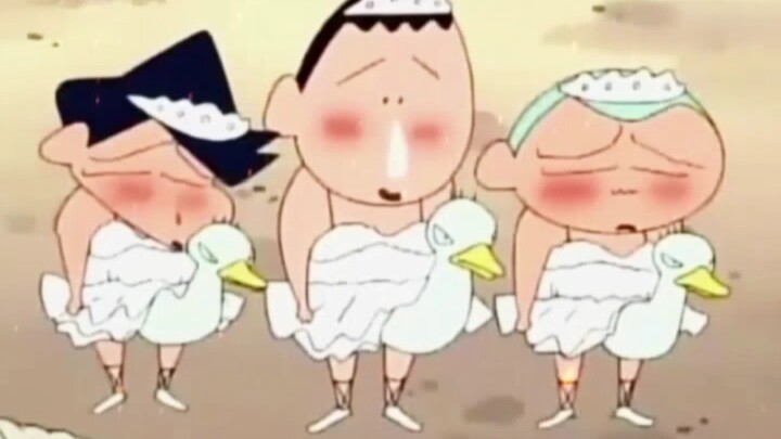 这叫 出奇制胜 哈哈哈