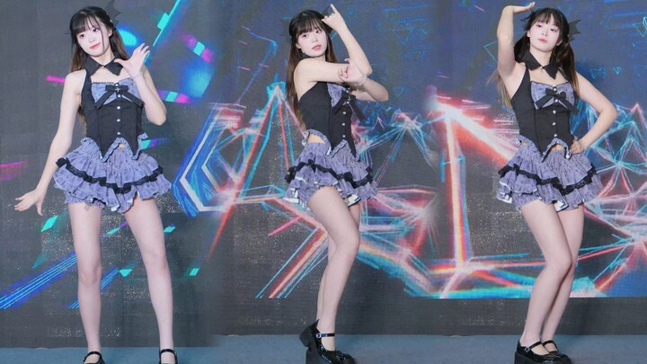 【พี่เหรินเหริน】2025.9.14 แกะ หางโจว ยวนหยางเล่อตี้กัง