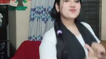 my