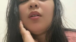 Sana alam mo diba