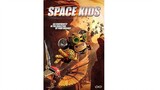Space Kids -  full movie : Link in the description