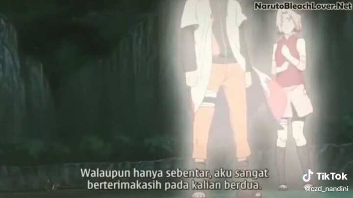became