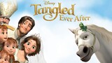Tangled Ever After (2012) | 1080p | Full HD | Full Movie | WatchMovies4K