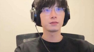 อย่าปลุกแฟนของคุณในขณะที่เธอกำลังนอนหลับ