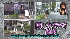 AKBINGO! EP 365 นัดพบ AKB Sub Thai