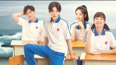 A River Runs Through It Ep05 [Engsub]