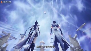 Ancient Vengeance Eps 5 Sub Indo