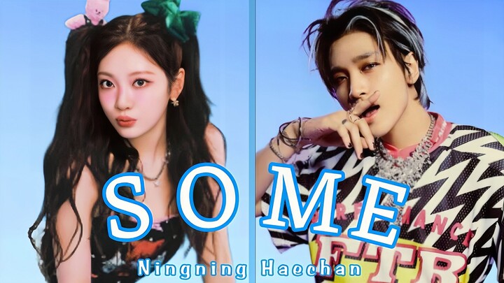 【AI نينغ يي تشو × لي كاي تشان × لو جاي مين】 الغموض (بعض) (الأصل: زاو يو، جونغيغو، lIlBOI)