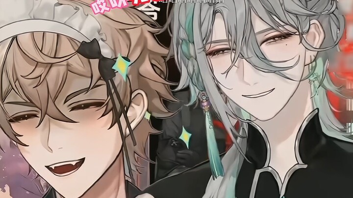 Đó không phải là vấn đề đối với chúng tôi chút nào