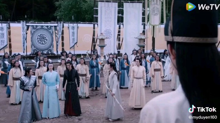 ko so sánh ko đau thương 😄😄