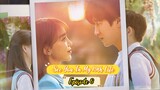 See You In My 19th Life Ep 6 Eng Sub