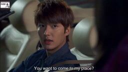 Ang ganda ng kdrama nato🔥😍