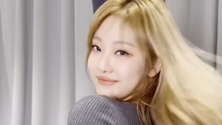 【aespa】Official IG reels top ten in terms of playback volume