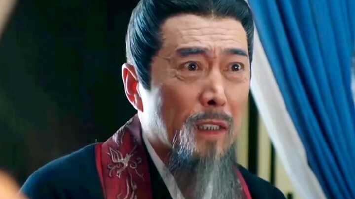 Bibi memberinya semangkuk nasi basi, dan ia bersyukur seumur hidup.