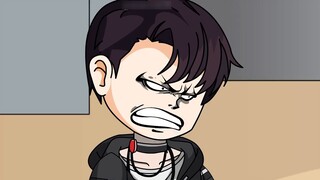 Episode 48