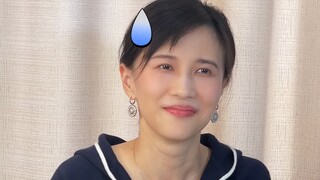 和好朋友的对象聊天有多尴尬