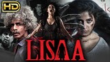 LISAA (MALAY SUB)