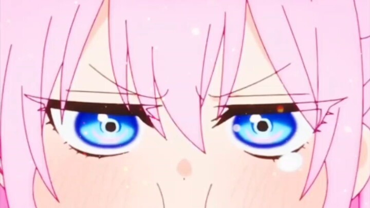 kece badas gak sih senyum nya pundung nya