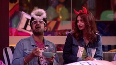 Bigg Boss OTT Season 2 [Episode 38]