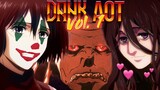 DANK AOT: Vol. 1 || Attack on Titan Memes: Volume 1