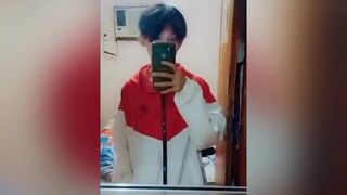 haha qt ko