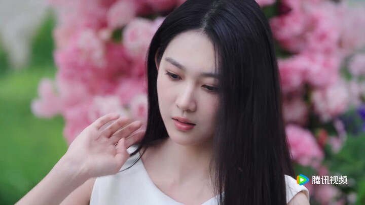 Tín hiệu con tim S9 Tập 0 - Heart signal (CN) S9 - 心动的信号9