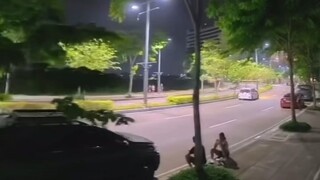 我皮囊不够好看，灵魂也不算有趣。我生于尘埃，溺于人海，关于我的一切都平凡的不像话。即使这样，我也是宇宙的孩子，和植物、星辰没有什么两样。