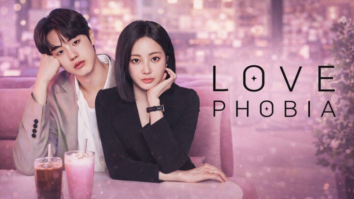 𝕃𝕠𝕧𝕖 𝕡𝕙𝕠𝕓𝕚𝕒 Episode 3 SUB INDO