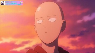 Phim One Punch Man Tập 5 p4