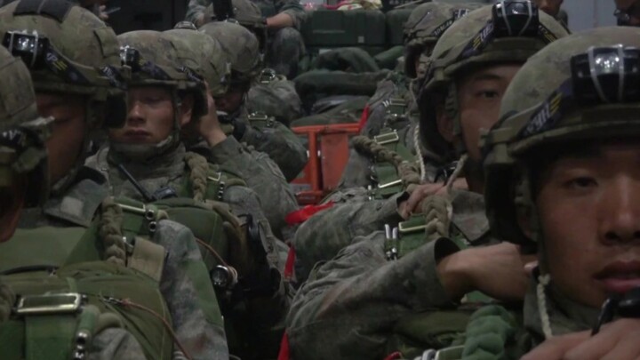 قبضة الحديد في الغرب