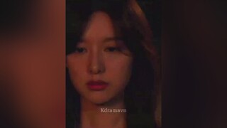 Baby em đừng lo… bởi vì anh là chúa tể khu này 😊 xuhuong  kdrama myliberationnotes kimjiwon sonseokkoo nhatkitudocuatoi phimhay phimhaymoingay kdramavn xuhuongtiktok xh fyp foryou